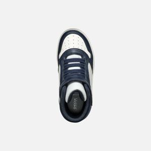 product/g/e/geox_j46lqb_05415_c4211_bleumarine-blanc_5.jpg