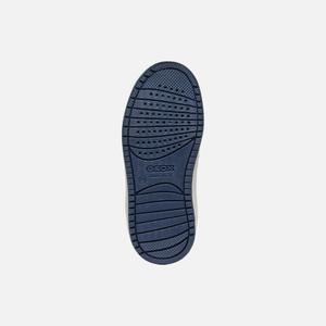 product/g/e/geox_j46lqb_05415_c4211_bleumarine-blanc_6.jpg