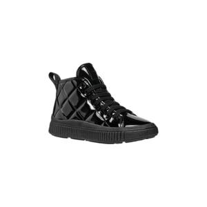 product/g/e/geox_j46m3b_000hh_c9999_noir_2.jpg