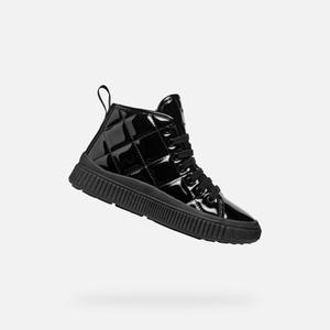 product/g/e/geox_j46m3b_000hh_c9999_noir_3.jpg