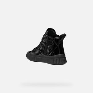 product/g/e/geox_j46m3b_000hh_c9999_noir_4.jpg
