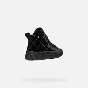 product/g/e/geox_j46m3b_000hh_c9999_noir_5.jpg