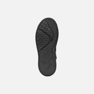 product/g/e/geox_j46m3b_000hh_c9999_noir_7.jpg