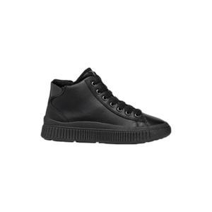 j46m3g-00085-c9999-baskets-fille-geox-laquinny-g-noir