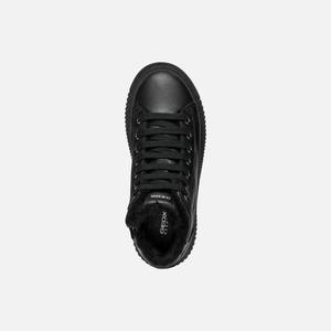 product/g/e/geox_j46m3g_00085_c9999_noir_6.jpg
