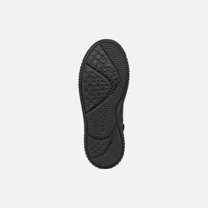 product/g/e/geox_j46m3g_00085_c9999_noir_7.jpg
