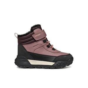 j46m7a-0mems-c8007-bottes-d-hiver-fille-geox-trekkyup-abx-dk-rose