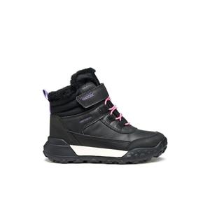 product/g/e/geox_j46m7a_0mems_c9266_black-lilac_1.jpg