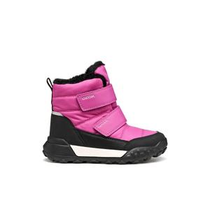 j46m7b-08v50-c8062-bottes-d-hiver-bebe-fille-geox-trekkyup-abx-fuchsia-black