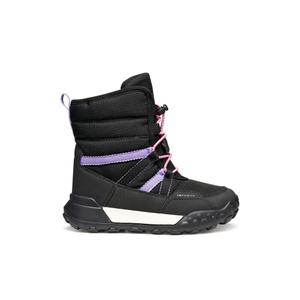 j46m7f-08v50-c9266-bottes-d-hiver-bebe-fille-geox-trekkyup-abx-black-lilac