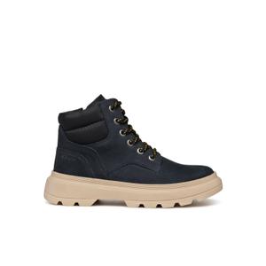 j46m9a-032fu-c0045-bottines-enfant-geox-kiddartah-bleumarine-noir