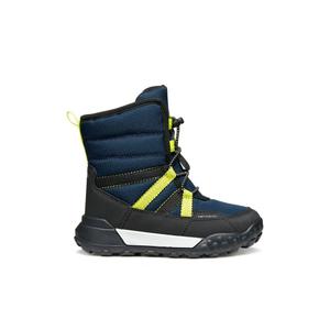 j46mbc-08v50-c0749-bottes-d-hiver-haute-enfant-geox-trekkyup-abx-navy-lime