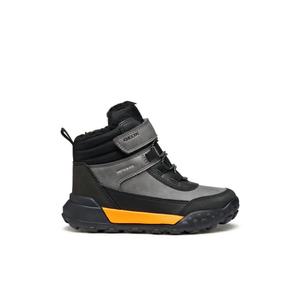 j46mbe-0mems-c0036-bottes-d-hiver-enfant-geox-trekkyup-abx-grey-orange