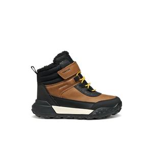 product/g/e/geox_j46mbe_0mems_c0275_lt-brown-black_1.jpg