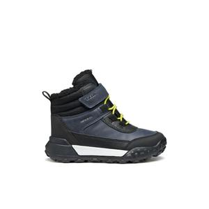 j46mbe-0mems-c0749-bottes-d-hiver-enfant-geox-trekkyup-abx-navy-lime