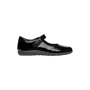 j46mdh-00066-c9999-ballerines-fille-geox-iberide-b-lea-noir