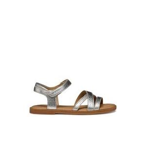 j5235d-000bn-c1007-sandales-fille-geox-s-karly-g-d-argent