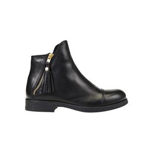 j5449c-00043-c9999-bottines-fille-geox-agata-noir