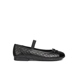 j5455b-08502-c9999-ballerines-fille-geox-plie-black