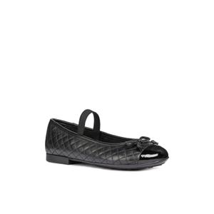 product/g/e/geox_j5455b_08502_c9999_black_2.jpg