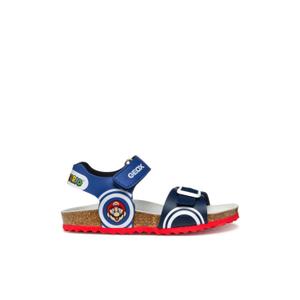 product/g/e/geox_j558ld_000bc_c4227_bleu-royal-bleu-mar_1.jpg
