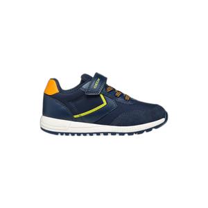product/g/e/geox_j559ea_0fu54_cf43s_bleu-marine-citron_2.jpg