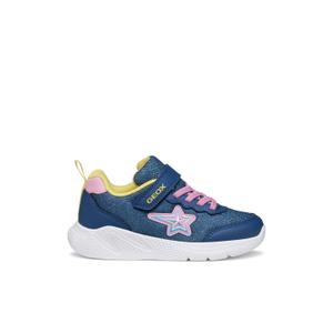 j55fwa-0as54-c4be8-baskets-fille-geox-sprintye-a-avio-pink