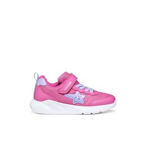 j55fwa-0as54-c8257-baskets-fille-geox-sprintye-a-fuchsia-lilas
