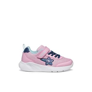 product/g/e/geox_j55fwa_0as54_ce84b_pink-avio_1.jpg