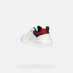 product/g/e/geox_j55gva_014bu_c0050_blanc-rouge_3.jpg
