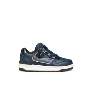 j55hxa-05402-c4256-baskets-enfant-geox-washiba-a-navy-platinum