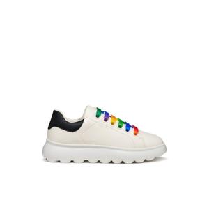 j55mra-000bc-c0653-baskets-fille-geox-puffypop-a-white-multicolor