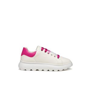product/g/e/geox_j55mra_000bc_c1z8d_blanc-fuchsia-fonce_1.jpg