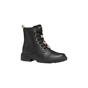 product/g/e/geox_j5620b_000bc_c9999_black_2.jpg