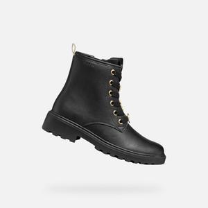 product/g/e/geox_j5620b_000bc_c9999_black_3.jpg