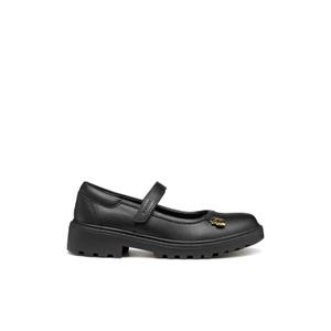 j5620c-000bc-c9999-ballerines-fille-geox-casey-noir