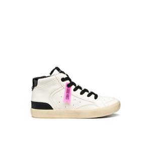 product/g/e/geox_j564na_000bc_c0404_white-black_1.jpg