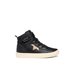product/g/e/geox_j564nc_054as_c9bb5_black-champagne_1.jpg