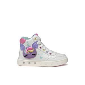 product/g/e/geox_j568wd_0nfkn_c0653_blanc-multicolore_1.jpg