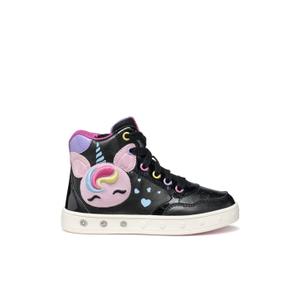 j568wd-0nfkn-c9240-baskets-bebe-fille-geox-skylin-d-black-multicolor