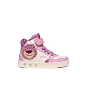 product/g/e/geox_j568wg_0bckn_c8f1m_dk-pink-lt-ivory_1.jpg
