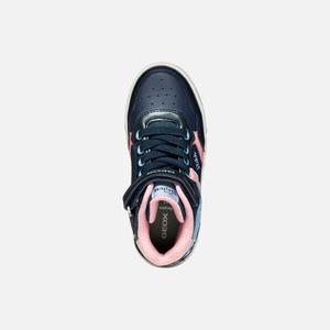 product/g/e/geox_j568wh_0bckn_c0694_bleu-marine-rose_3.jpg