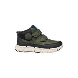 j569ba-0me32-c3009-bottines-enfant-geox-flexyper-military