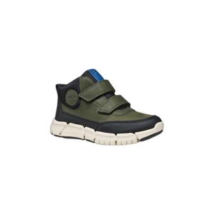 product/g/e/geox_j569ba_0me32_c3009_military_2.jpg