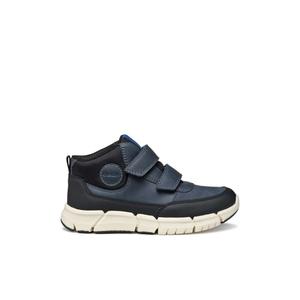 product/g/e/geox_j569ba_0me32_c4002_navy_1.jpg