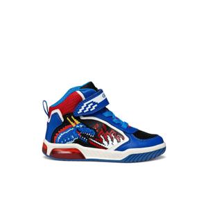 product/g/e/geox_j569ca_05411_c0833_royal-red_1.jpg