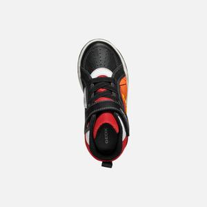 product/g/e/geox_j569cc_05411_c0048_noir-rouge_3.jpg