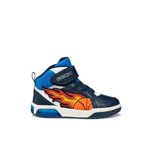 j569cc-05411-c0693-baskets-bebe-garcon-geox-inek-c-bleu-marine-bleu-clair