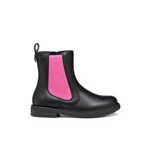 j569qb-0bcnh-c0922-bottines-synthetique-avec-elastique-bebe-fille-geox-eclair-black-fuchsia