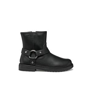 j569qh-000bc-c9999-bottines-cuir-synthetique-bebe-fille-geox-eclair-black